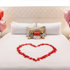 4* אתר נופש Sheraton Waikiki